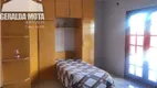 Foto 11 de Casa com 3 Quartos à venda, 266m² em Jardim Planalto, Salto