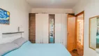 Foto 13 de Apartamento com 3 Quartos à venda, 102m² em Menino Deus, Porto Alegre