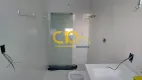 Foto 6 de Ponto Comercial com 1 Quarto para alugar, 58m² em João Pinheiro, Belo Horizonte