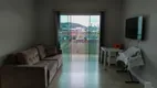 Foto 19 de Apartamento com 2 Quartos à venda, 72m² em Monte Alegre Monte Alegre, Camboriú