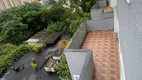 Foto 10 de Apartamento com 2 Quartos à venda, 40m² em Vila Vera, São Paulo