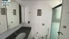 Foto 14 de Apartamento com 3 Quartos à venda, 260m² em Tamarineira, Recife