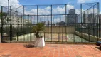 Foto 14 de Apartamento com 2 Quartos à venda, 82m² em Vila Prudente, São Paulo