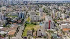 Foto 16 de Lote/Terreno à venda, 405m² em Água Verde, Curitiba