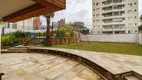 Foto 30 de Apartamento com 3 Quartos à venda, 144m² em Real Parque, São Paulo