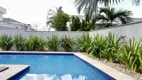 Foto 24 de Casa de Condomínio com 4 Quartos à venda, 430m² em Bosque das Juritis, Ribeirão Preto