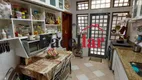 Foto 18 de Casa com 3 Quartos à venda, 150m² em Tijuca, Rio de Janeiro