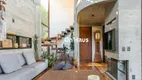 Foto 60 de Casa de Condomínio com 3 Quartos à venda, 215m² em Rio Tavares, Florianópolis