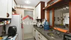 Foto 17 de Apartamento com 2 Quartos à venda, 74m² em Ipanema, Rio de Janeiro