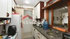 Foto 18 de Apartamento com 2 Quartos à venda, 74m² em Ipanema, Rio de Janeiro