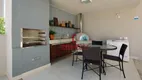 Foto 36 de Apartamento com 2 Quartos à venda, 67m² em Jardim Republica, Ribeirão Preto