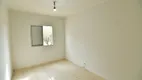 Foto 22 de Apartamento com 2 Quartos à venda, 55m² em Jardim São Paulo, Rio Claro