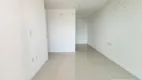 Foto 8 de Apartamento com 3 Quartos à venda, 101m² em Cambeba, Fortaleza