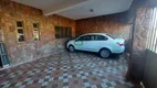 Foto 2 de Casa com 4 Quartos à venda, 283m² em Cidade Jardim, Uberlândia