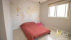 Foto 10 de Apartamento com 2 Quartos à venda, 91m² em Vila Lusitania, São Bernardo do Campo