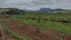 Foto 2 de Fazenda/Sítio à venda, 72000m² em Zona Rural, Pedralva