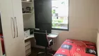 Foto 19 de Apartamento com 4 Quartos à venda, 93m² em Tatuapé, São Paulo