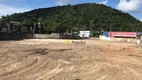 Foto 4 de Lote/Terreno para alugar, 2244m² em Balneário Praia do Pernambuco, Guarujá