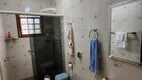 Foto 15 de Casa com 4 Quartos à venda, 190m² em Sambaqui, Florianópolis