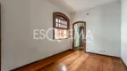 Foto 16 de Casa com 5 Quartos à venda, 760m² em Alto Da Boa Vista, São Paulo