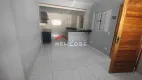 Foto 4 de Sobrado com 3 Quartos à venda, 75m² em Jardim  Independencia, São Paulo