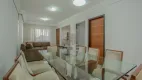 Foto 7 de Casa com 3 Quartos à venda, 127m² em Pilarzinho, Curitiba