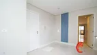 Foto 30 de Apartamento com 3 Quartos à venda, 143m² em Móoca, São Paulo