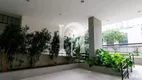 Foto 27 de Apartamento com 2 Quartos à venda, 158m² em Jardim Paulista, São Paulo