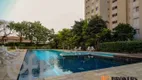 Foto 2 de Apartamento com 4 Quartos à venda, 135m² em Vila São Francisco, São Paulo