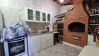 Foto 33 de Casa de Condomínio com 4 Quartos à venda, 230m² em Pirituba, São Paulo