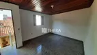 Foto 17 de Casa com 2 Quartos à venda, 170m² em Vila Pires, Santo André