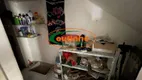 Foto 32 de Casa com 6 Quartos à venda, 250m² em Grajaú, Rio de Janeiro
