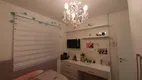 Foto 7 de Apartamento com 3 Quartos à venda, 106m² em Baeta Neves, São Bernardo do Campo