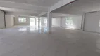 Foto 9 de Ponto Comercial à venda, 907m² em Diamantino, Caxias do Sul