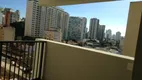 Foto 3 de Apartamento com 2 Quartos à venda, 93m² em Barra Funda, São Paulo