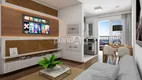 Foto 15 de Apartamento com 2 Quartos à venda, 51m² em Reserva do Arvoredo, Gravataí