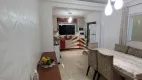 Foto 8 de Sobrado com 3 Quartos à venda, 150m² em Vila Rosalia, Guarulhos