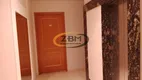 Foto 3 de Apartamento com 3 Quartos para alugar, 156m² em Bela Suica, Londrina