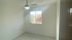 Foto 3 de Apartamento com 2 Quartos à venda, 49m² em Chacara Brasil, São Luís