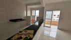 Foto 4 de Apartamento com 2 Quartos à venda, 79m² em Jardim Real, Praia Grande