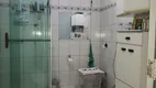 Foto 23 de Sobrado com 5 Quartos para venda ou aluguel, 370m² em Brooklin, São Paulo