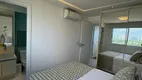 Foto 44 de Cobertura com 4 Quartos à venda, 306m² em Piatã, Salvador