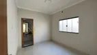 Foto 15 de Casa com 3 Quartos à venda, 189m² em Jardim Califórnia, Cuiabá