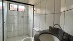 Foto 14 de Sobrado com 3 Quartos para alugar, 130m² em Bairro Cidade Jardim, Anápolis