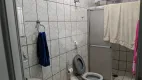 Foto 43 de Sobrado com 2 Quartos à venda, 100m² em Vila Sônia, São Paulo