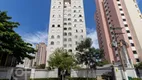 Foto 25 de Apartamento com 2 Quartos à venda, 70m² em Itaim Bibi, São Paulo