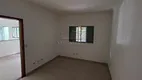 Foto 12 de Casa com 1 Quarto à venda, 75m² em Taboão, São Bernardo do Campo