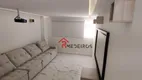 Foto 35 de Apartamento com 2 Quartos à venda, 73m² em Canto do Forte, Praia Grande