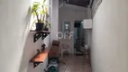 Foto 21 de Casa com 3 Quartos à venda, 84m² em Jardim dos Oliveiras, Campinas