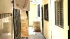 Foto 26 de Sobrado com 4 Quartos à venda, 406m² em Vila Moraes, São Paulo